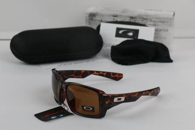 Okley Sunglasses ID:20230715-319